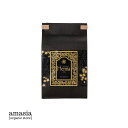 Revitalise Henna 150g缶|| リバイタライズヘナ ヘナ 白髪染め グレーヘアー オーガニック 足湯 入浴剤 アーユルヴェーダ 薬草 エイジング 沖縄 国産