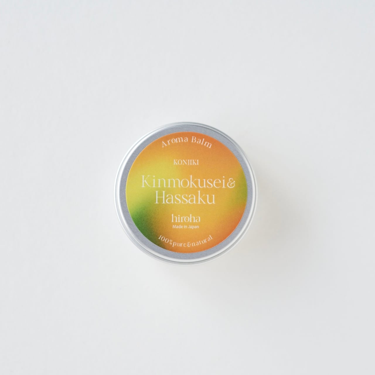 BLACK FRIDAYݥP5ܡ۹Ի hanasaku С ںԤϤäŷιȤ뤪ޥݼС  ...