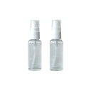 aroma-pathi エナジースプレー50ML SUN&MOON セット