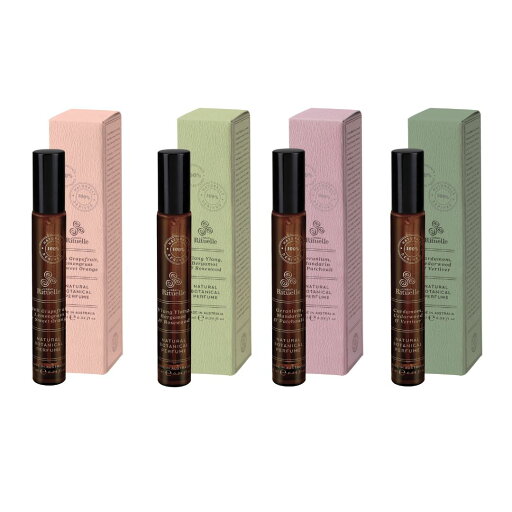 URBAN Rituelle NRシリーズ ボタニカルパフューム4点セット||アーバンリチュエル 香水 パフューム 自然香料 ボタニカル ギフト urban rituelle NRシリーズ URBAN Rituelle NRシリーズ ボタニカルパフューム4点セット||アーバンリチュエル 香水 パフューム 自然香料 ボタニカル ギフト urban rituelle NRシリーズ