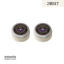 【2個セット】ROSE DE MARRAKECH ジェル ド ラベンダー 40g|| ハンドクリーム ジェル ヘアクリーム アルガンオイル ワックス リップクリ...