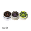 ROSE DE MARRAKECH マルチバーム 40g 3種セット|| ハンドクリーム ジェル ローズ アルガンオイル ワックス リップクリーム リップ アロ...