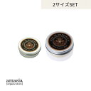 ROSE DE MARRAKECH ジェル ド アルガン ローズ 15g & 40g セット|| ハンドクリーム ジェル ローズ アルガンオイル ワックス リップクリーム リップ アロマ