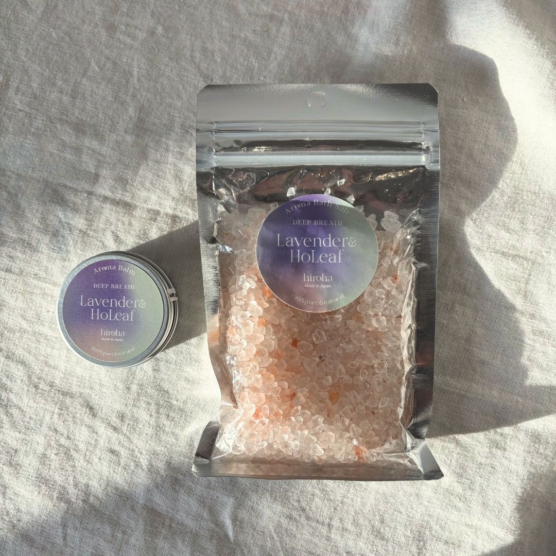 BLACK FRIDAYݥP5ܡhiroha ٥ۡ꡼ ޥСХȥå|| ҥ hiroha  ޥС...