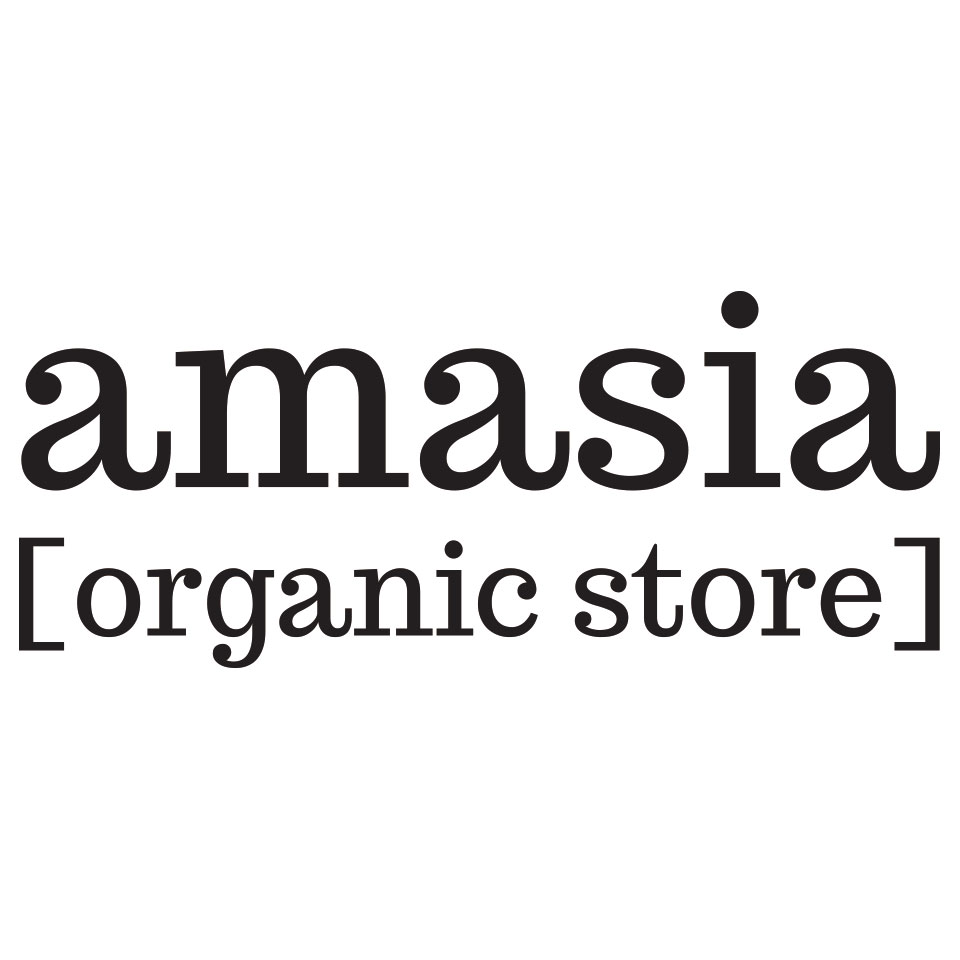 Shop icon