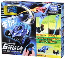 ギガストリーム GS-04 アクロバットセット