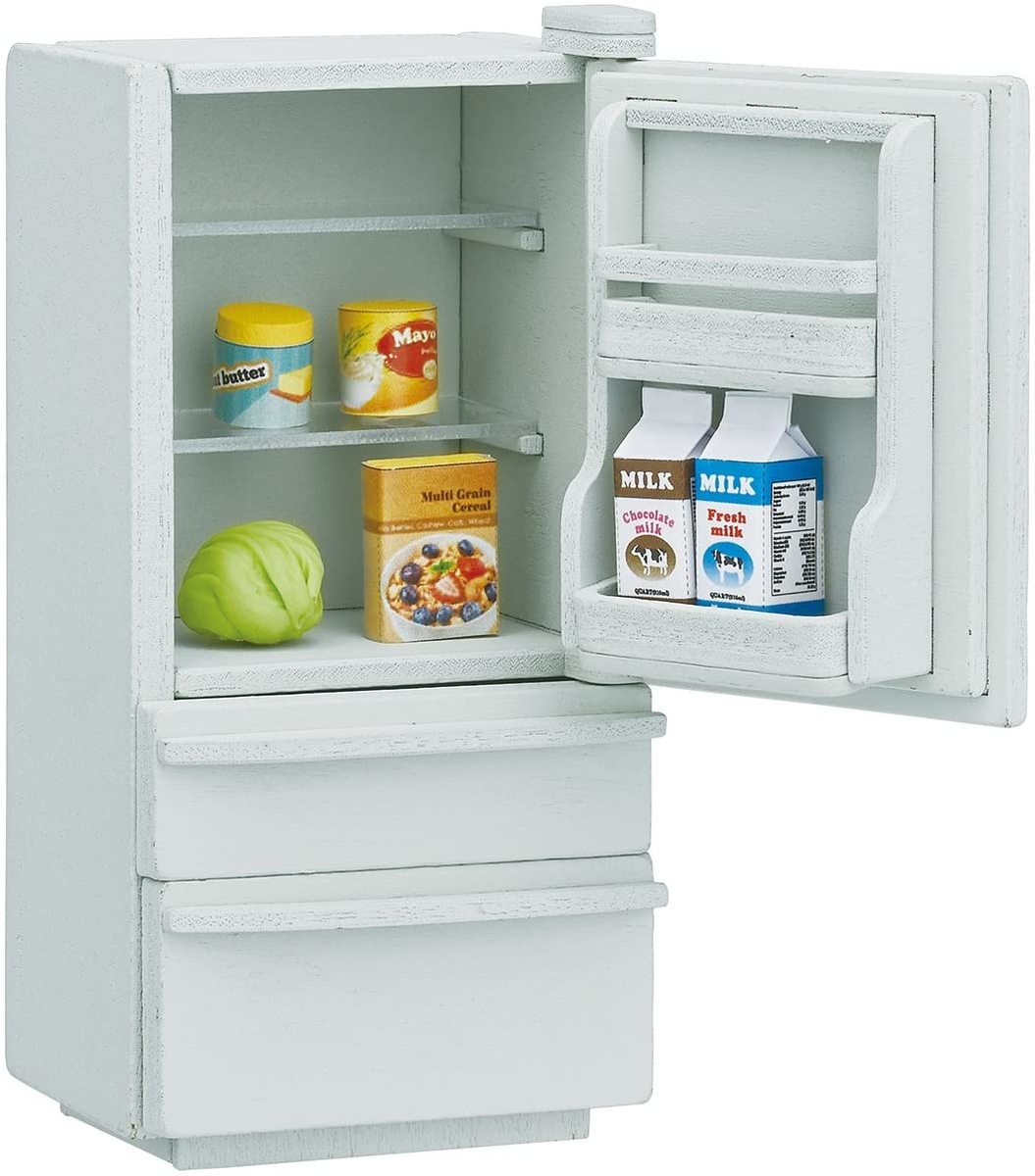 �ʥΥ롼�� ��¢�˥��å� NRL-018