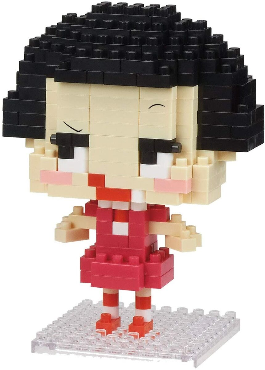 �ʥΥ֥��å� �����ʥ� �֥��������˼�����!�� ��������� CN-01