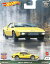 ۥåȥ 㡼 ֥ƥå ۡ ѥ LOTUS ESPRIT S1 GRJ61