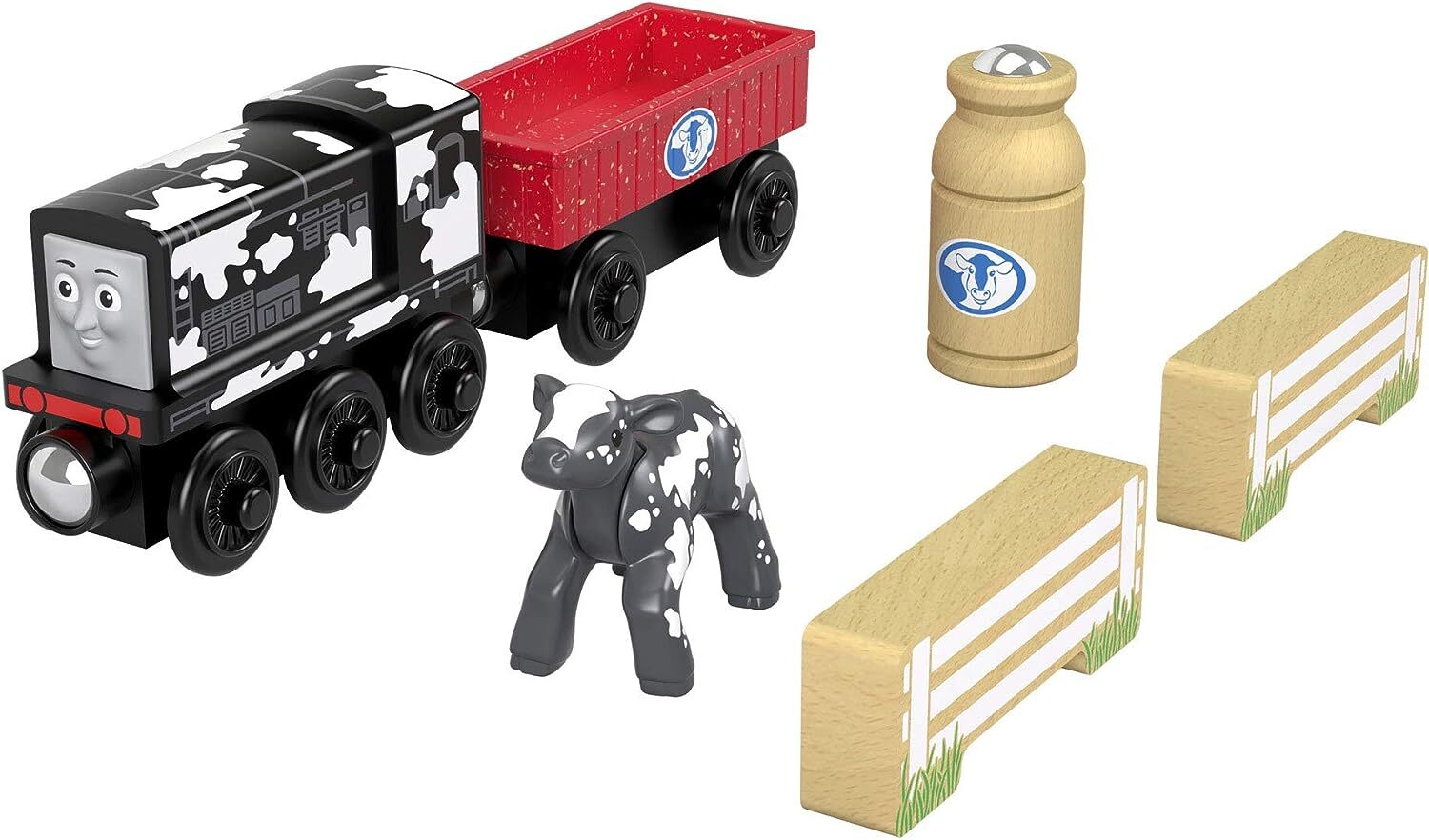 �����󤷤�ȡ��ޥ� �����졼�륷�꡼�� �ǥ�������Υߥ륯�ǥ�Х꡼ GGH20