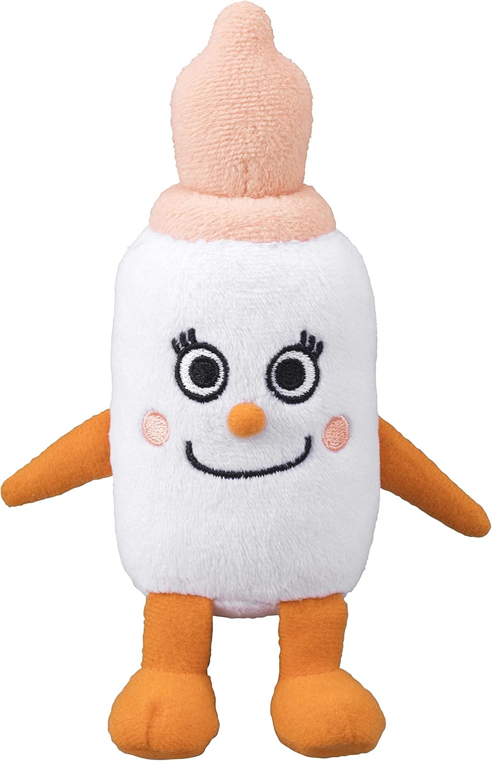 楽天市場】ミルクちゃんぬいぐるみの通販