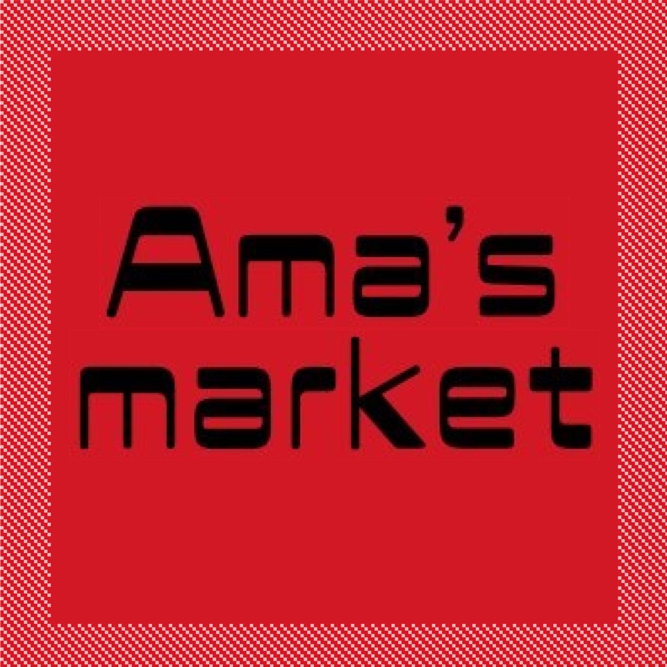 Shop icon