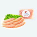 \セール期間限定最大15%OFF開催中/ 【公式】国産鶏ササミ300gP 1個から選べる 3980円以上で送料無料 冷凍 アマタケ 岩手で育てたフランス赤鶏 F...