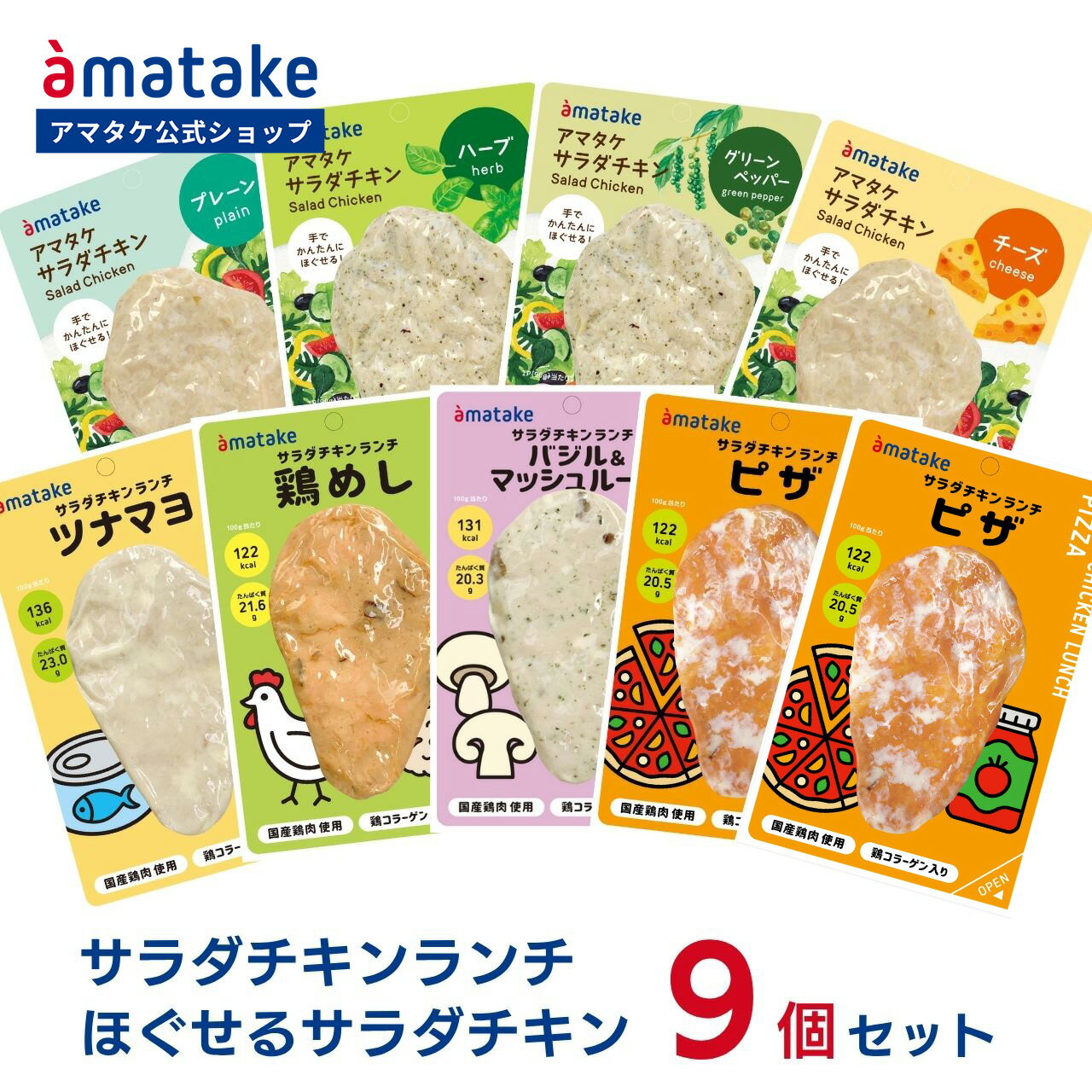 調理済BBQグリルビーフブリスケット 450g オリジナルスパイス味付け済 BBQソース付き 加熱調理済 _ 本格BBQ お手軽調理 加熱済み BBQ 肉 食材 牛肉 バラ 味付け _SET025