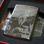 限定ZIPPO ジッポ創業者誕生125周年記念 プレイズデルジッポ 限定モデル 人気 プレゼント おしゃれ 送料無料 世界5000個シリアルナンバー おじいちゃん ジッポ レア 2020年