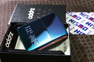 レインボーカラー 素敵です Nissan クラシック Zippo 日産 Zippo Nismo レインボーチタン 喫煙具 ジッポ 虹色 2面加工 オイルライター 人気 デザイン カッコイイ おすすめ 日産ジッポ クラシック ニスモジッポ 綺麗なジッポ 雑貨屋 Amaterasu レインボーカラー 素敵です Nissan クラシック Zippo 日産 Zippo Nismo レインボーチタン 喫煙具 ジッポ 虹色 2面加工 オイルライター 人気 デザイン カッコイイ おすすめ 日産ジッポ クラシック ニスモジッポ 綺麗なジッポ 雑貨屋 Amaterasu