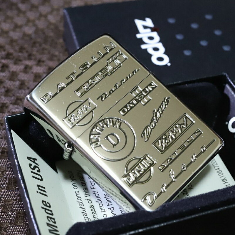 春夏新色 Nissan Zippo 日産 Datsun シルバーニッケル オイルライター 人気 デザイン カッコイイ おすすめ 日産ジッポ クラシック ダットサンジッポ 渋いジッポ 訳ありセール格安 Www Bodegascasamontepio Com 春夏新色 Nissan Zippo 日産 Datsun シルバーニッケル オイルライター 人気 デザイン カッコイイ おすすめ 日産ジッポ クラシック ダットサンジッポ 渋いジッポ 訳ありセール格安 Www Bodegascasamontepio Com
