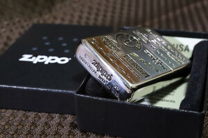 Nissan Zippo 喫煙具 日産ジッポ オイルライター Datsun シルバーニッケル カッコイイ おすすめ Zippo 人気 ダットサンジッポ デザイン 渋いジッポ 雑貨屋 Amaterasu Datsunファンにはたまらないジッポです 日産 日産ジッポ クラシック Nissan Zippo 喫煙具 日産ジッポ オイルライター Datsun シルバーニッケル カッコイイ おすすめ Zippo 人気 ダットサンジッポ デザイン 渋いジッポ 雑貨屋 Amaterasu Datsunファンにはたまらないジッポです 日産 日産ジッポ クラシック