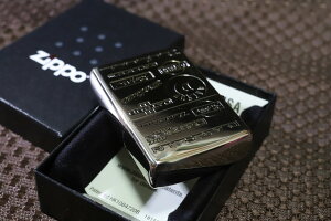 Nissan Zippo 喫煙具 日産ジッポ オイルライター Datsun シルバーニッケル カッコイイ おすすめ Zippo 人気 ダットサンジッポ デザイン 渋いジッポ 雑貨屋 Amaterasu Datsunファンにはたまらないジッポです 日産 日産ジッポ クラシック Nissan Zippo 喫煙具 日産ジッポ オイルライター Datsun シルバーニッケル カッコイイ おすすめ Zippo 人気 ダットサンジッポ デザイン 渋いジッポ 雑貨屋 Amaterasu Datsunファンにはたまらないジッポです 日産 日産ジッポ クラシック