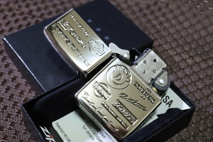 Nissan Zippo 喫煙具 日産ジッポ オイルライター Datsun シルバーニッケル カッコイイ おすすめ Zippo 人気 ダットサンジッポ デザイン 渋いジッポ 雑貨屋 Amaterasu Datsunファンにはたまらないジッポです 日産 日産ジッポ クラシック Nissan Zippo 喫煙具 日産ジッポ オイルライター Datsun シルバーニッケル カッコイイ おすすめ Zippo 人気 ダットサンジッポ デザイン 渋いジッポ 雑貨屋 Amaterasu Datsunファンにはたまらないジッポです 日産 日産ジッポ クラシック