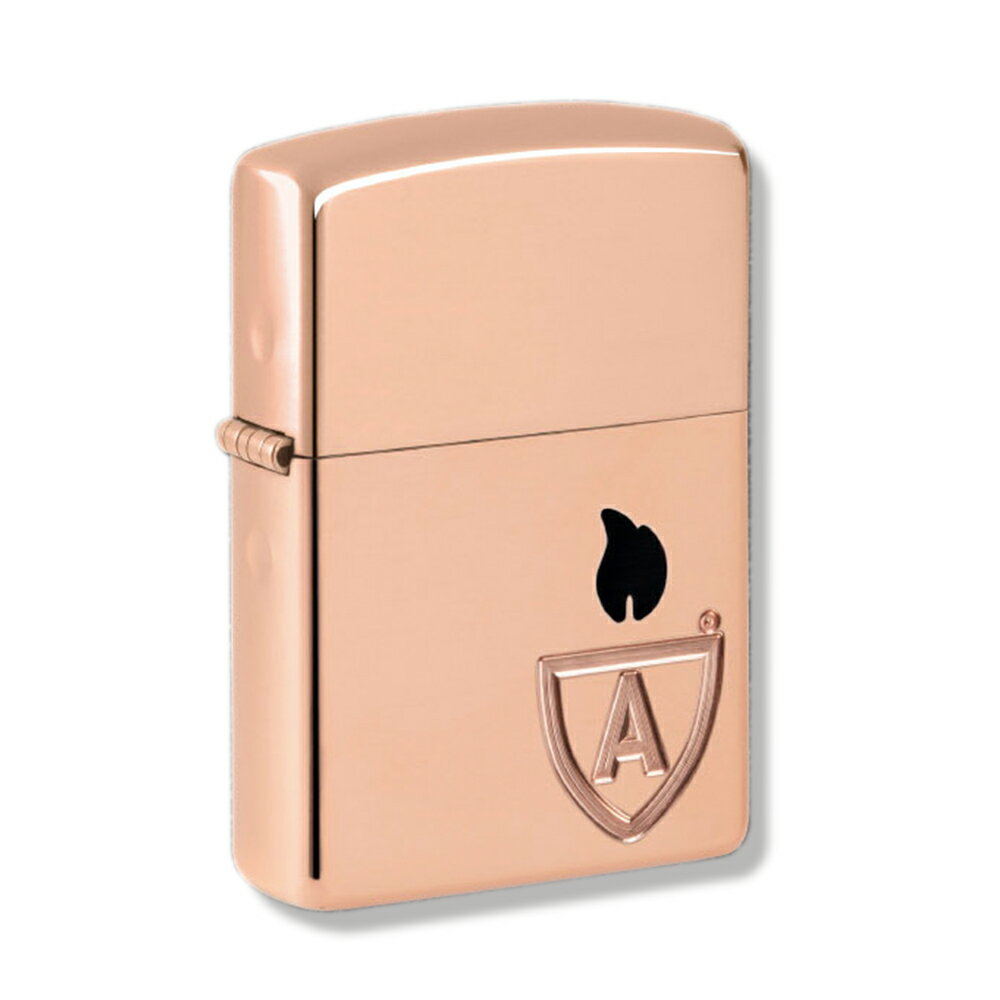 【限定ZIPPO】純銅ジッポ アーマーソリッドカッパー ブラックタンク Armor Solid Copper 銅 黒 限定モデル 人気 プレゼント おしゃれ オイルライター 黒タンク zippo ジッポー レア アーマー
