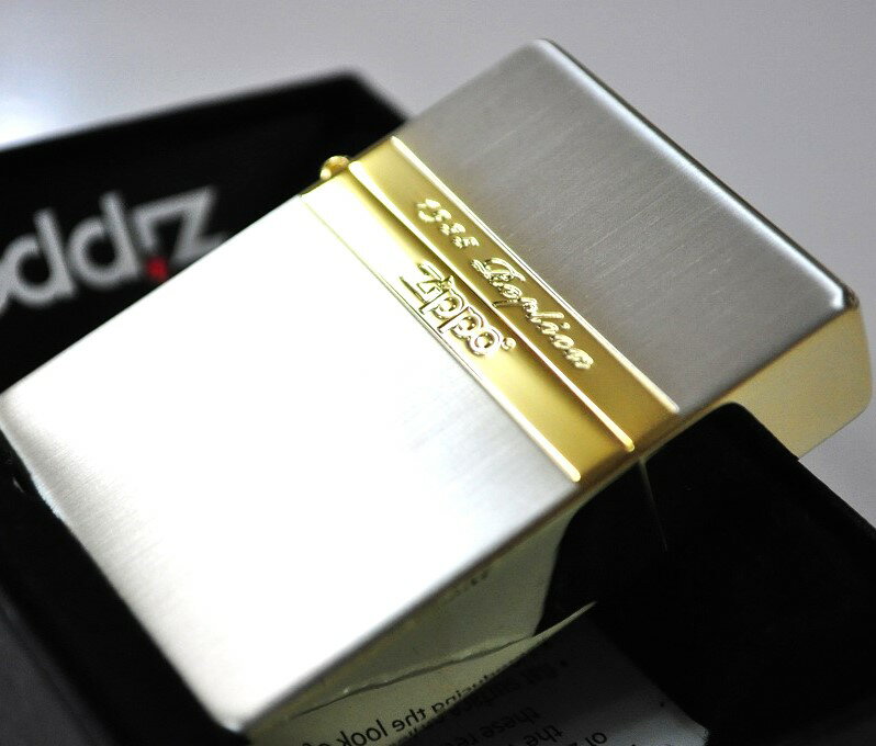 ZIPPO 1935 vJ ~[C Vo[S[h   lC Wb|[ NVbN Ki vJWb| ICC^[ v[g lC  JbRCC Xmas lpWb| Lv