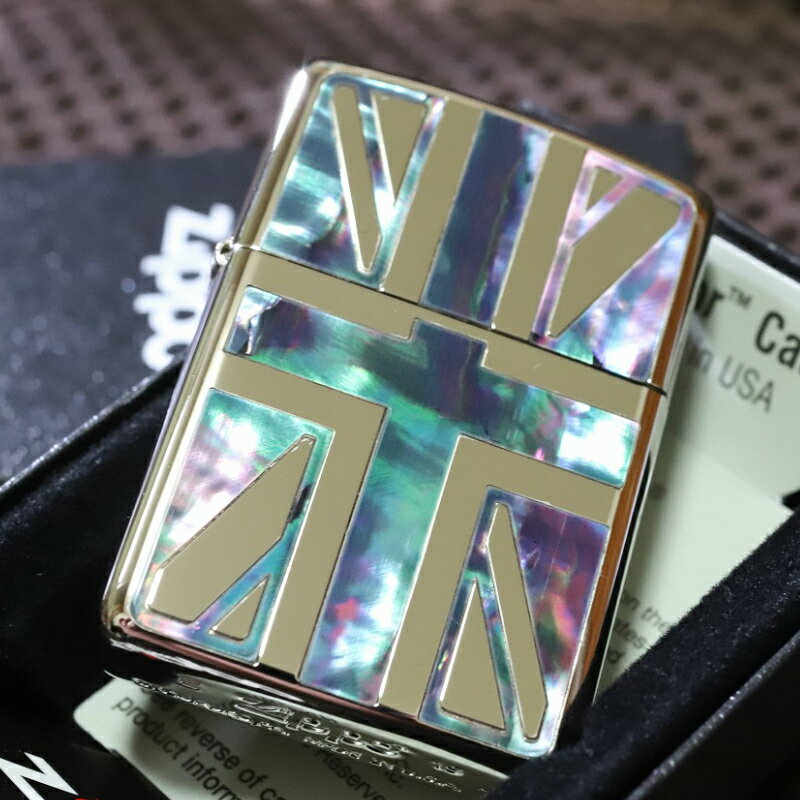 デザイナーZIPPO サイモンカーター アーマーシェル シルバー 鏡面 キラキラ アーマージッポ ブランドライター 人気 おしゃれ 売れ筋 Armor 銀 『SIMON CARTER』シンプル 送料無料 かっこいい