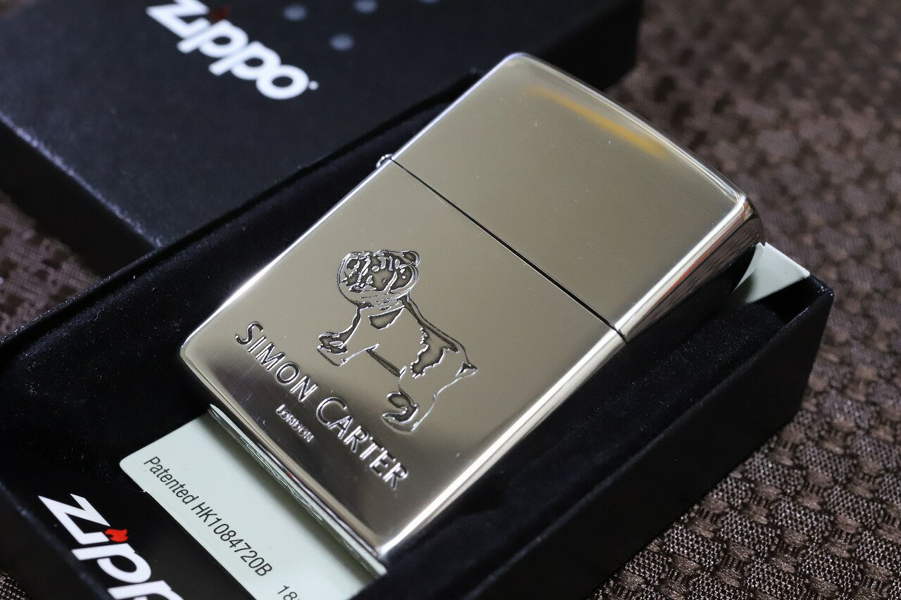 新作 豊富な Simon プレゼント 人気 ブランド Zippo Zippo クリスマス 鏡面シルバー 雑貨屋 Amaterasu Carter ジッポライター ブルドック 銀いぶし仕上げ サイモンカーター オイルライター おしゃれ 新作 豊富な Simon プレゼント 人気 ブランド Zippo Zippo クリスマス 鏡面シルバー 雑貨屋 Amaterasu Carter ジッポライター ブルドック 銀いぶし仕上げ サイモンカーター オイルライター おしゃれ