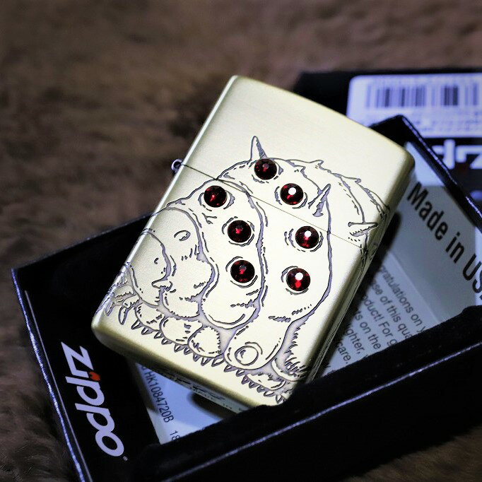 Wu ZIPPO ̒J̃iEVJ  Ԗ AeB[N WuWb| v[g lC Wb| X^WIWu AEghA C^[