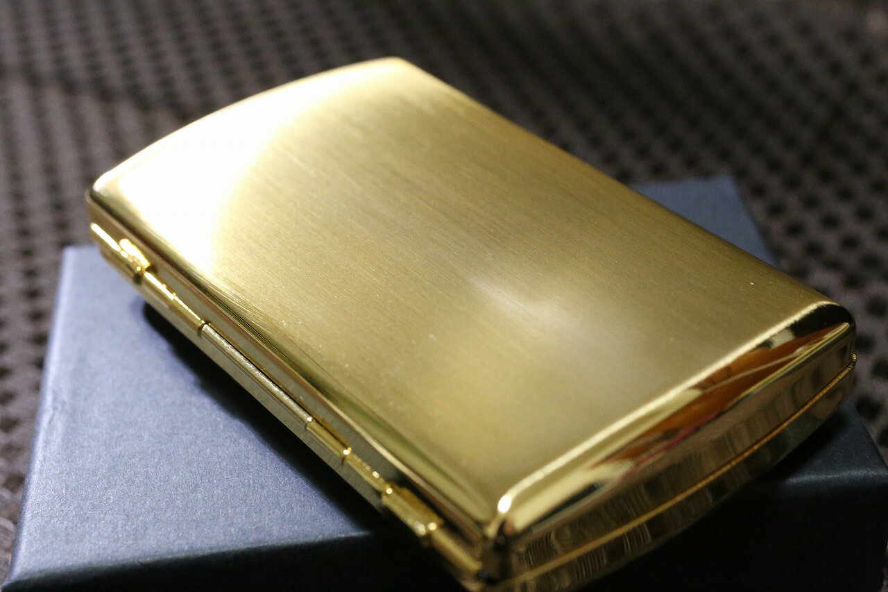 ｐｅａｒｌ 携帯灰皿 おしゃれ ヴィーナス ゴールド サテン仕上げ 人気 ブランド ｒｏｅｎ たばこケース ブランド 金色 メタル おしゃれ 上品 ジッポ レディース携帯灰皿 アイコス灰皿 Iqos灰皿 雑貨屋 Amaterasu金属製 とってもおしゃれな携帯灰皿 プレゼントにも最適
