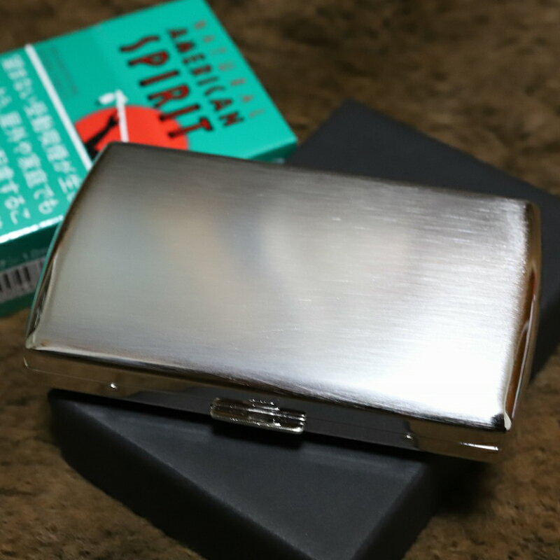 Zippo 灰皿 【PEARL】携帯灰皿 ヴィーナス シルバー サテン仕上げ 人気 ブランド たばこケース 銀色 メタル おしゃれ 上品 ジッポ レディース携帯灰皿 アイコス 灰皿 プレゼント ギフト アウトドア 防災グッズ iQOS テリア TEREA