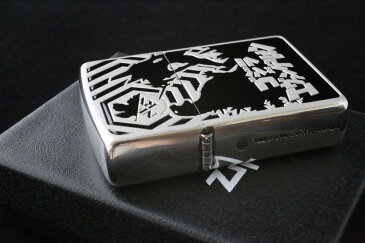 【限定 エヴァZIPPO】エヴァンゲリオン・VS ゴジラ ジッポ 正規品 シリアルナンバー入り エバジッポ ゴジラジッポ ジッポエヴァ ジッポゴジラ EVA 庵野