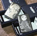 チタン・Zippo エヴァZIPPO 新劇エヴァンゲリオン 式波アスカ レイ セット ブラックチタン ジッポ 限定シリアルナンバー入り 人気 エヴァジッポ ジッポエヴァ オイルライター エヴァ新劇 エヴァグッズ