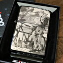 エヴァZIPPO エヴァンゲリオン アスカ 自転車 両面彫刻 ジッポ 限定シリアルナンバー入り 人気 プレゼント エヴァジッポ ジッポエヴァ 送料無料 EVA かっこいい かわいい