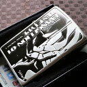 ヱヴァンゲリヲン ZIPPO エヴァンゲリオン 初号機 ジッポ 正規品 限定シリアルナンバー入り ジッポエバ ジッポエヴァ ZIPPOエヴァ ZIPPO初号機 庵野 EVA ライター プレゼント 人気