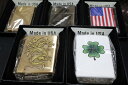 映画ZIPPO シネマコレクションジッポ 5種 コンプリートセット 映画ジッポ 劇場ジッポ 期間限定生産 映画ライター インディージョーンズジッポ オーシャンズ13ジッポ かっこいい かわいい Xmas プレゼント