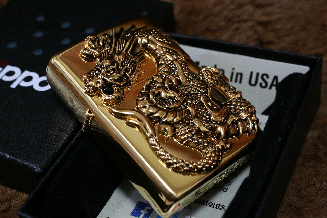 21新発 限定カラー Zippo ドラゴンメタル ゴールド 龍 竜 金 限定モデル 人気 プレゼント 開運ジッポ レア 限定ジッポ かっこいい ジッポ Dragon クライマックスセール Robisz To 21新発 限定カラー Zippo ドラゴンメタル ゴールド 龍 竜 金 限定モデル 人気 プレゼント 開運ジッポ レア 限定ジッポ かっこいい ジッポ Dragon クライマックスセール Robisz To