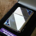 限定ZIPPO 100個限定 アーマー シェル ビックライン シルバー 2020モデル キラキラ天然貝 人気 限定ジッポ プレゼント レア お勧め ジッポ かっ...