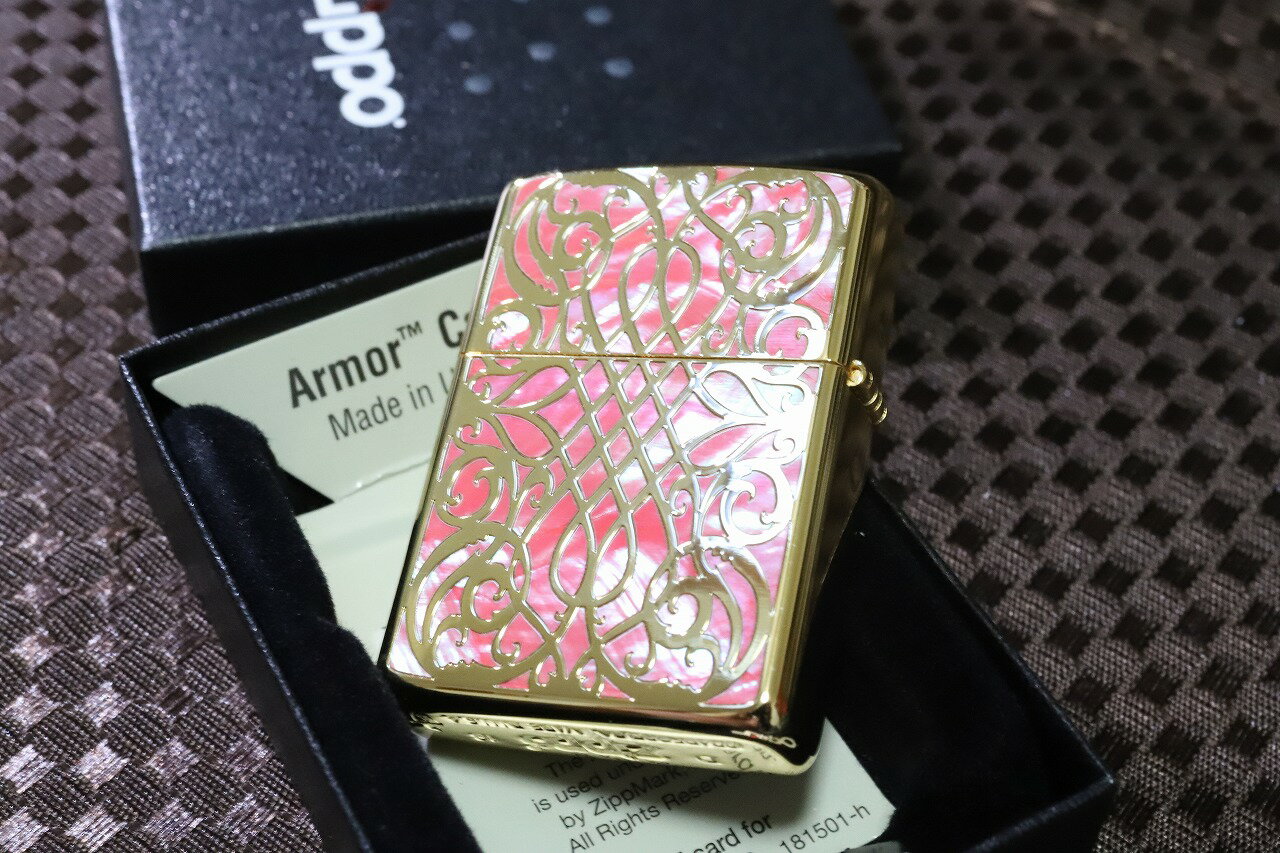 新品本物 Armorzippo アーマーシェル アラベスク ゴールド 金 鏡面 人気 ジッポ 天然貝 両面加工 高級ジッポ レア キラキラ アーマージッポ Scmastologia Com Br 新品本物 Armorzippo アーマーシェル アラベスク ゴールド 金 鏡面 人気 ジッポ 天然貝 両面加工 高級ジッポ レア キラキラ アーマージッポ Scmastologia Com Br