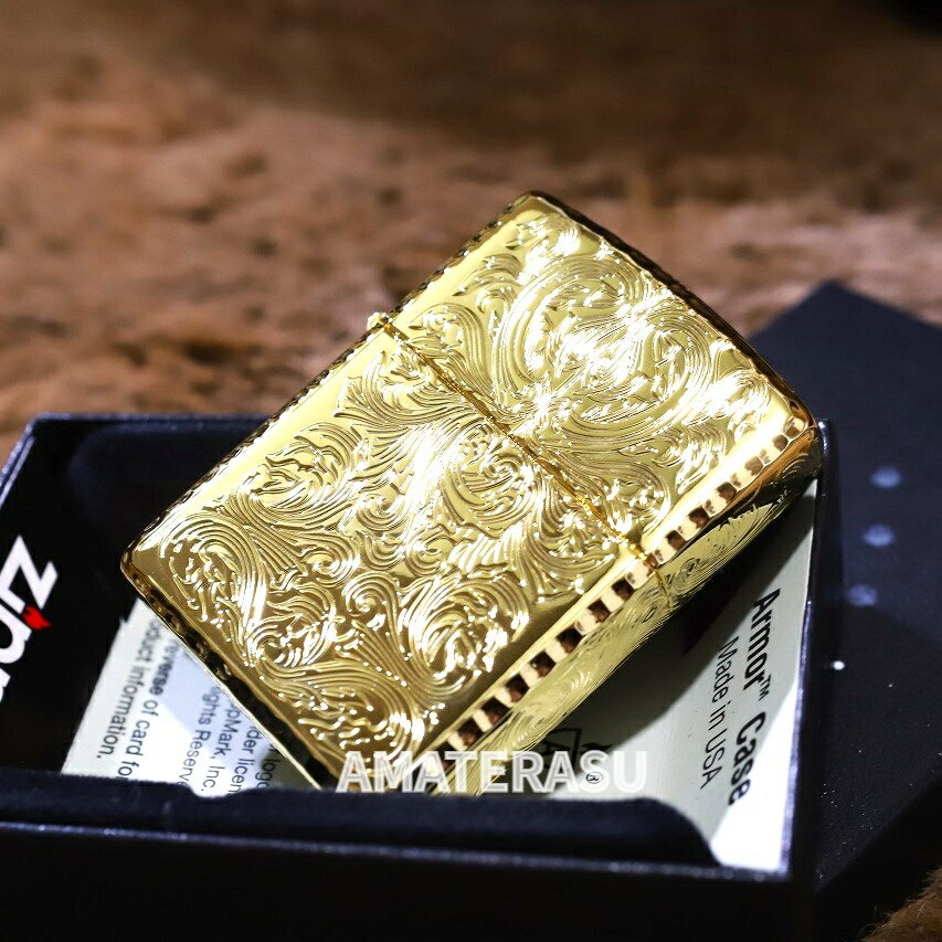 楽天市場】zippo 5面の通販 楽天市場】zippo 5面の通販