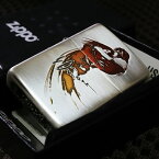 天野喜孝 ZIPPO ファイナルファンタジー 8 ジッポー 型押し加工 いぶし銀仕上げ 人気 プレゼント 天野ジッポ スコール FF 8 アマノ シンプル かっこいい 天野喜孝グッズ