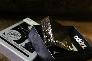 シンプルロゴ Zippo クラシックで ブラック コーナーカット クラシックで 黒 ブラック ジッポ 大人っぽい 1935年の形を再現 復刻レプリカならではのカッコイイジッポ 1935レプリカ 人気 かっこいい ライター ブランド プレゼント 大人っぽい 1935bk 雑貨屋 Amaterasu シンプルロゴ Zippo クラシックで ブラック コーナーカット クラシックで 黒 ブラック ジッポ 大人っぽい 1935年の形を再現 復刻レプリカならではのカッコイイジッポ 1935レプリカ 人気 かっこいい ライター ブランド プレゼント 大人っぽい 1935bk 雑貨屋 Amaterasu