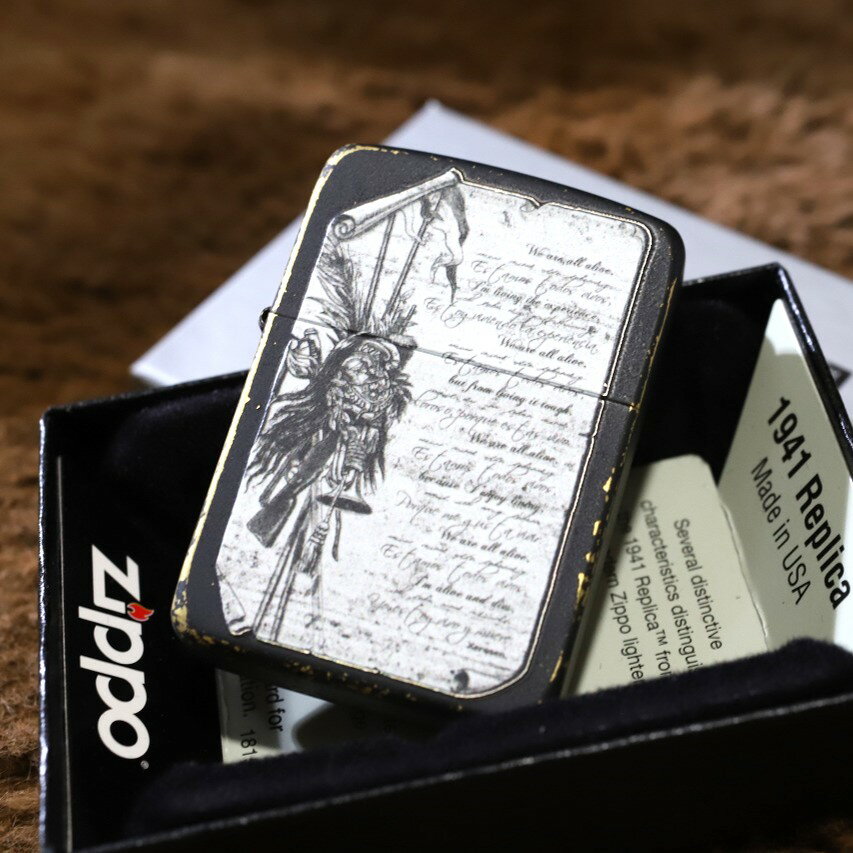 楽天市場】ゼロ戦 zippoの通販 楽天市場】ゼロ戦 zippoの通販