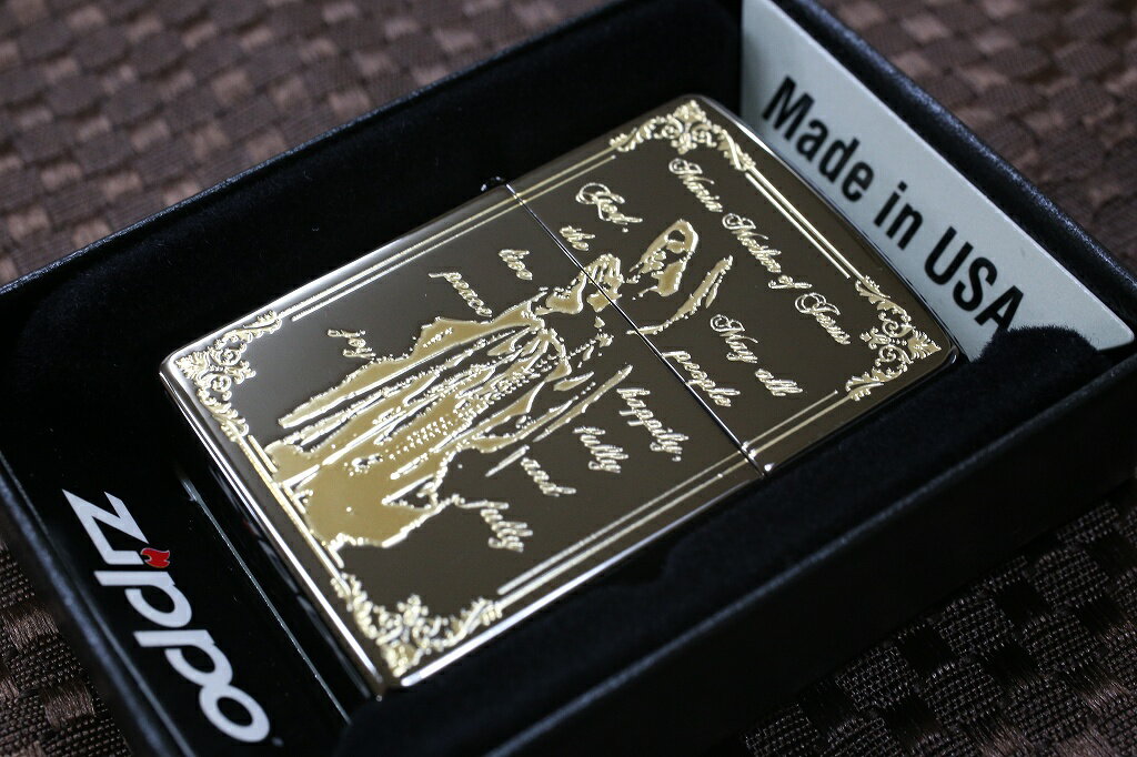 ZIPPO }A ubNjbPS[hdグ X^_[hWb| lCWb| N[ NVbNWb| AZIPPO Wb| lC v[g   