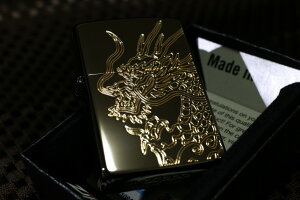 ブラック鏡面加工ジッポに金のドラゴンが美しいzippo 喫煙具 綺麗なジッポ Zippo 龍 ドラゴン クール ジッポドラゴン Zippo 人気 龍 ブラック鏡面 ジャパン ジッポドラゴン Zippo 黒ジッポ 龍ジッポ プレゼント ドラゴンズ かっこいい Dragon 雑貨屋 Amaterasu ブラック鏡面加工ジッポに金のドラゴンが美しいzippo 喫煙具 綺麗なジッポ Zippo 龍 ドラゴン クール ジッポドラゴン Zippo 人気 龍 ブラック鏡面 ジャパン ジッポドラゴン Zippo 黒ジッポ 龍ジッポ プレゼント ドラゴンズ かっこいい Dragon 雑貨屋 Amaterasu