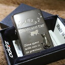 ZIPPO ネコ 音符猫 鏡面加工 ブラック 黒 かわいい ライター 人気 猫ジッポ ジッポー 音符ネコ 音猫 ネコジッポ zippo プレゼント 人気 カワイ...