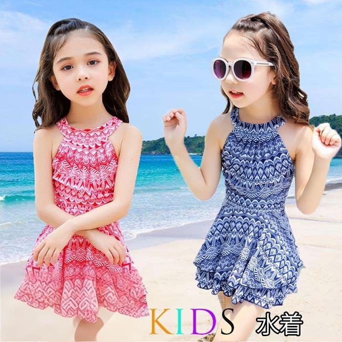 キッズ 水着 女の子 セパレート 2点セット 子供 ジュニア 小学生 ガールズ 女児用 スイムウェア ショートパンツ 長めトップス 冷え防止 キュート かわいい おしゃれ 子ども kids 水遊び 90cm100cm 110cm 120cm130cm 140cm 150cm 送料無料