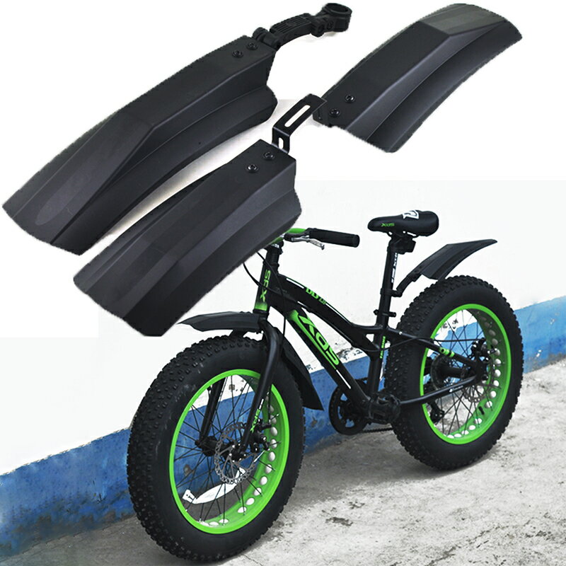 HOKY 20 26 ޤꤿ߼ưžּ ť ޥåɥ ե Fatbike MTB Х ưޤꤿ߼žť㼫žťɻüž֥ե Fatbike MTB Х  ե