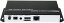 H.265 H.264 HD ビデオ オーディオ デコーダ IP カメラ デコーダ HTTP RTSP M3U8 RTMP UDP ユニットキャスト HDMI AV RCAデコーダ 広告ディスプレイ ビデオエンコーダ デコード用 IPカメラ 27,980円