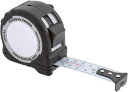 Fastcap PMMR-FLAT16 Flatback 16 PMMR ProCarpenter measuring tape with metri 測定 メジャー 巻尺 メジャー(メートル目盛付)テープメジャー(3)